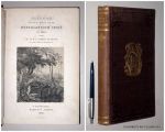 GEVERS DEIJNOOT, W.T., - Herinneringen eener reis naar Nederlandsch Indië in 1862.