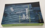 Laender, Jan de, - Het hart van de duisternis. Psychologie van de menselijke wreedheid