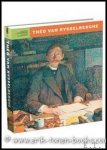 O.l.v. Olivier Bertrand - Theo Van Rysselberghe.  NEDERLANDS