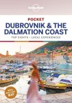  - Lonely Planet Dubrovnik & the Dalmatian Coast
