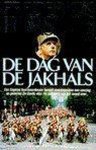 Forsyth, Frederick Forsyth - Dag van de jakhals