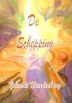 Yolande Weerdenburg - De schepping