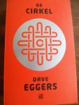 Eggers, Dave - De cirkel Eggers, Dave - De cirkel