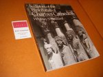 Whitney S. Stoddard - Sculptors of the West Portals of Chartes Cathedral. Their origins in Romanesque and their Role in Chartrain Sculpture