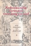 Cats - Zedenkundig vermaan voor jong en oud