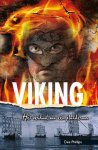 Dee Phillips 91893 - Viking het verhaal van een plunderaar