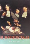 L.L Kooijmans - Doodskunstenaar
