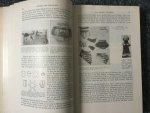 Cox, Warren E. - The Book of Pottery and Porcelain volume 1