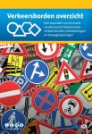 P. Somers, D. Schoemaker-Mulder - Verkeersbordenoverzicht