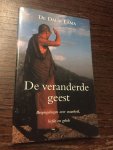 Dalai Lama - De veranderende geest