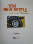 Seume Keith - VW NEW BEETLE  Performance handbook