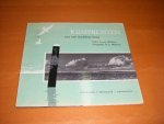 Louise Mellema - Rijmprenten van een waddeneiland