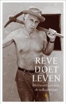 [{:name=>'D. van Vleuten', :role=>'B01'}, {:name=>'Hella S. Haasse', :role=>'A01'}] - Het Volle Leven
