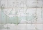 Hille, J. W. van - Reizen in West-Nieuw-Guinea / Aanteekeningen omtrent de afdeeling West-Nieuw-Guinea