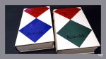 Tucholsky, Kurt - Ausgewahlte werke - 2 bande Tucholsky, Kurt - Ausgewahlte werke - 2 bande