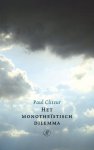 Paul Cliteur - Het monotheïstisch dilemma of de theologie van het terrorisme