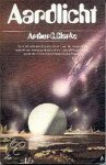 Clarke - Aardlicht