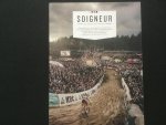  - Soigneur magazine / 10 / druk 1