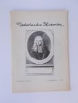 Schutte, Dr. G.J. - De strijd tegen de KINDERARBEID - initiatief S. van Houten Schutte, Dr. G.J. - De strijd tegen de KINDERARBEID - initiatief S. van Houten