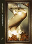 Dmitri Bavilski, Aai Prins - De aardappeleters roman