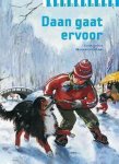 E. van Dort - Daan gaat er voor / Leesladder