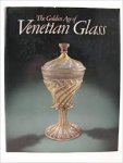 Tait.Hugh - The golden age of Venetian Glass