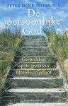 Peter Henk Steenhuis - De Persoonlijke God