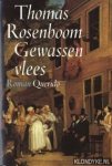 Rosenboom, Thomas - Gewassen vlees