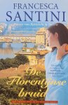 van Hartstocht in Toscane - De Florentijnse bruid