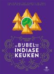 Paulami Joshi - De Bijbel Van De Indiase Keuken