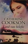 C. Cookson - Land van belofte