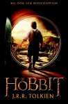 J.R.R. Tolkien - De Hobbit