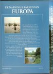 Bibelriether, Hans en Rudolf L. Schreiber .. Vertaling Herman J.V. van den Bijtel - de nationale parken van europa Bibelriether, Hans en Rudolf L. Schreiber .. Vertaling Herman J.V. van den Bijtel - de nationale parken van europa
