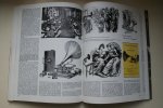 Vries, Leonard de - art:  DANK U , MENEER EDISON  het fascinerende verhaal van 100 jaar fonograaf en grammofoon met ruim 400 illustraties