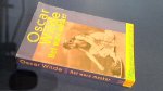 Wilde, Oscar - Het ware masker - Intenties en andere essays
