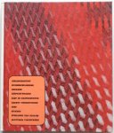 Schepp Steven e.a. - Kreatief zijn thuis Edelsmeedkunst huidbeschildering smokken zeepkistwagens zeep en badprodukten zachte vormgevingen soep spinnen speelgoed van klosjes egyptisch vlechtwerk Schepp Steven e.a. - Kreatief zijn thuis Edelsmeedkunst huidbeschildering smokken zeepkistwagens zeep en badprodukten zachte vormgevingen soep spinnen speelgoed van klosjes egyptisch vlechtwerk