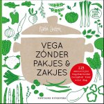 Karin Luiten - (1) Vega Zonder Pakjes   Zakjes
