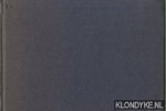 Reed, Brian - A source book of Locomotives