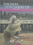 [{:name=>'Guy Didelez', :role=>'A01'}, {:name=>'P. Vainio', :role=>'A12'}] - Thomas En Het Vogeltje
