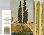 Gogh, Vincent van - Als Mensch unter Menschen; Vincent van Gogh in seinen Briefen an den Bruder Theo; Band I + Band II