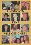D.F. Foole - Einhoven kent vele gezichten