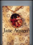 Watkins, Susan - Jane Austen In Style