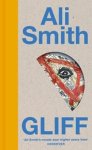 Ali Smith - Gliff