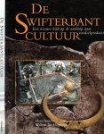 Peeters, Hans & Willem-Jan Hogestijn, Theo Holleman - De Swifterbant: Een nieuwe kijk op de aanloop naar de voedselproductie Peeters, Hans & Willem-Jan Hogestijn, Theo Holleman - De Swifterbant: Een nieuwe kijk op de aanloop naar de voedselproductie