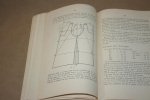M.Ch.Reuhl-Kroon - Nuttige handwerken en lingerie  voor school en huis in Nederlandsch-Indië