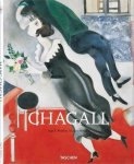 Ingo F. Walther, Rainer Metzger - Chagall
