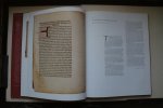 A. K. Offenberg ; Schrijver, Emile G.L.;Hoogewoud, F.J. - BIBLIOTHECA ROSENTHALIANA  / TREASURES OF JEWISH BOOKLORE  marking the 200e anniversary of the birth of Leeser Rosenthal 1794 - 1994