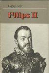 K.J. Parker - FILIPS 2