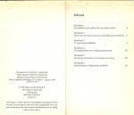 Luijendijk, H. Illustratie omslag Hans Stormbroek - Dr. Vogel Gids voor alle geneesmiddelen .. Vademecum voor thuis Luijendijk, H. Illustratie omslag Hans Stormbroek - Dr. Vogel Gids voor alle geneesmiddelen .. Vademecum voor thuis
