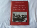 martens ea - weerzien met de oude binnenvaart